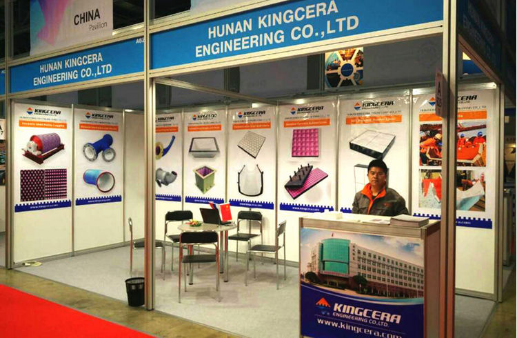 welcometo迎接惠临888集团(中国)有限公司