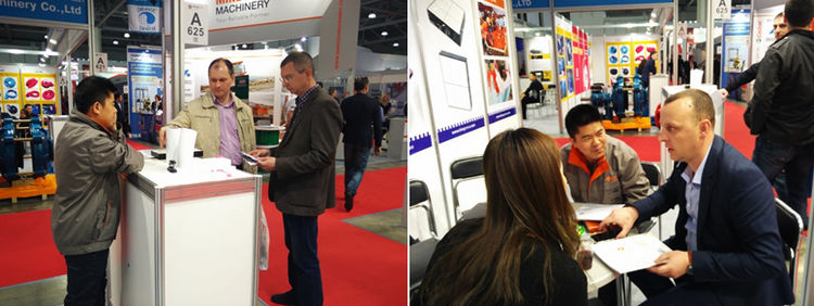 welcometo迎接惠临888集团(中国)有限公司