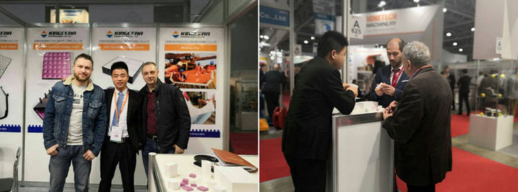 welcometo迎接惠临888集团(中国)有限公司