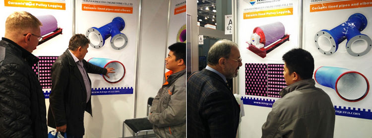 welcometo迎接惠临888集团(中国)有限公司