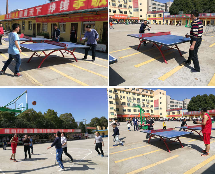 welcometo迎接惠临888集团(中国)有限公司