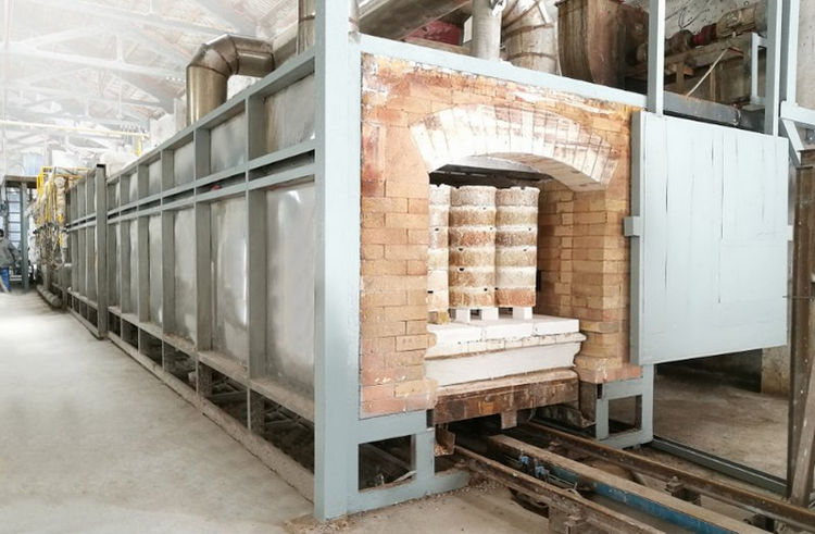 welcometo迎接惠临888集团(中国)有限公司