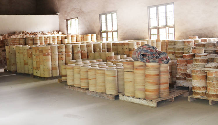 welcometo迎接惠临888集团(中国)有限公司