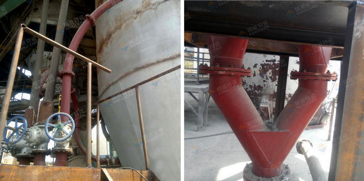 welcometo迎接惠临888集团(中国)有限公司