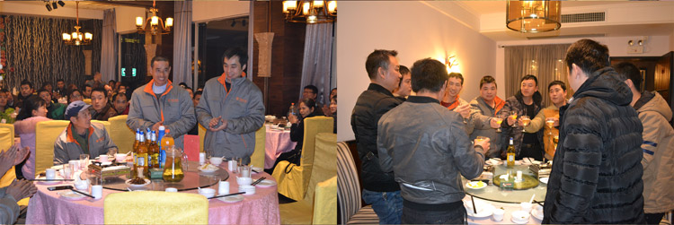 welcometo迎接惠临888集团(中国)有限公司