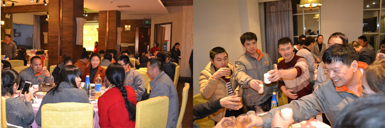 welcometo迎接惠临888集团(中国)有限公司