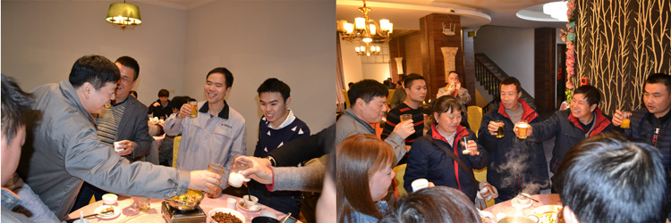 welcometo迎接惠临888集团(中国)有限公司