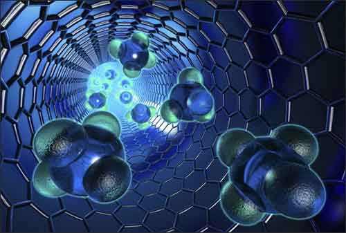 welcometo迎接惠临888集团(中国)有限公司