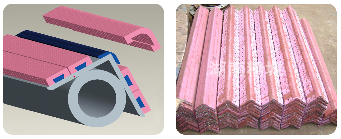 welcometo迎接惠临888集团(中国)有限公司