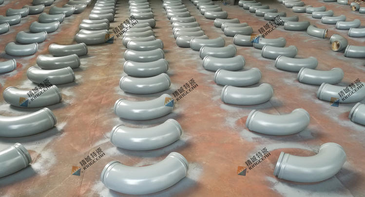 welcometo迎接惠临888集团(中国)有限公司