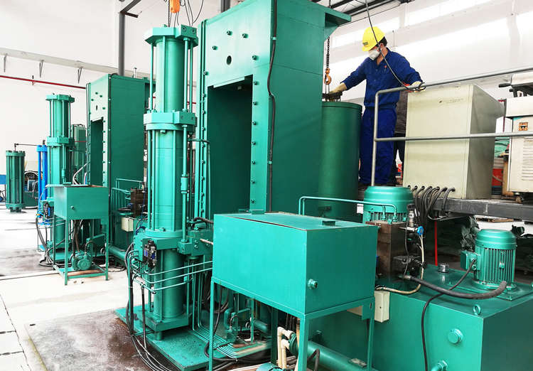 welcometo迎接惠临888集团(中国)有限公司