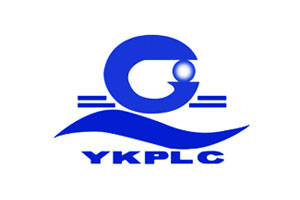 【案例】“888集团”牌耐磨陶瓷衬板是料斗的好伴侣——三合一陶瓷衬板在营口港