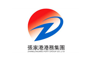 【案例】888集团陶瓷包胶滚筒在张家港的使用情况