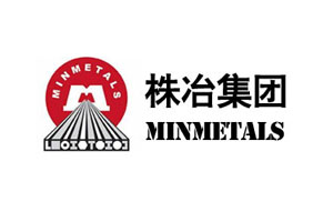 【案例】888集团牌耐磨陶瓷衬板解决了我厂设备磨损严沉的难题