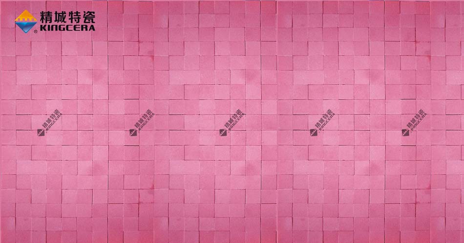 888集团特瓷止爻型耐磨陶瓷衬板