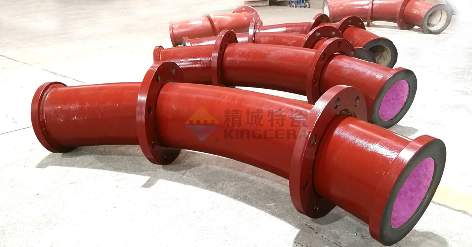 welcometo迎接惠临888集团(中国)有限公司