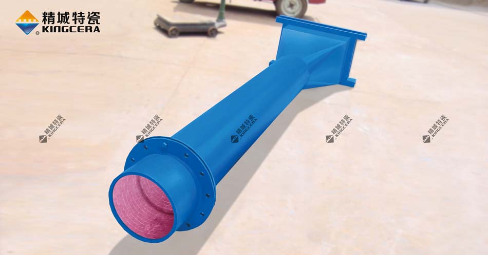 welcometo迎接惠临888集团(中国)有限公司