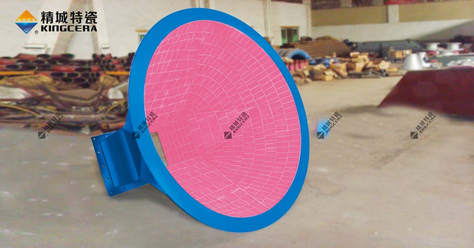 welcometo迎接惠临888集团(中国)有限公司