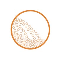 welcometo迎接惠临888集团(中国)有限公司