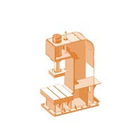 welcometo迎接惠临888集团(中国)有限公司