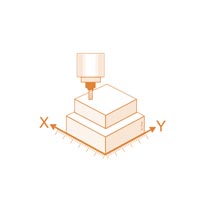 welcometo迎接惠临888集团(中国)有限公司