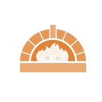 welcometo迎接惠临888集团(中国)有限公司