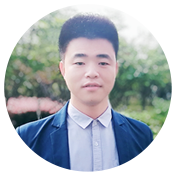 welcometo迎接惠临888集团(中国)有限公司