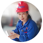 welcometo迎接惠临888集团(中国)有限公司