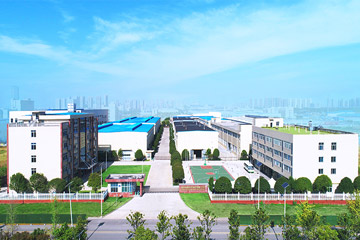 welcometo迎接惠临888集团(中国)有限公司