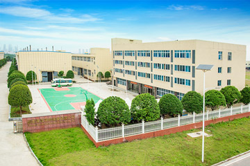 welcometo迎接惠临888集团(中国)有限公司