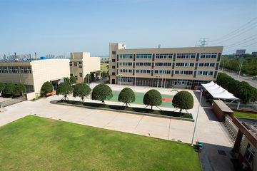 welcometo迎接惠临888集团(中国)有限公司