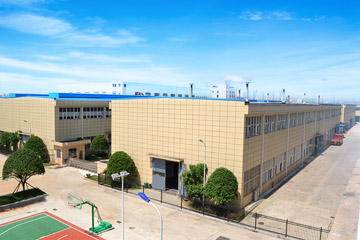 welcometo迎接惠临888集团(中国)有限公司