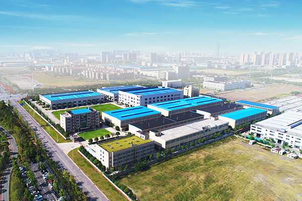 888集团特瓷_分享缩略图