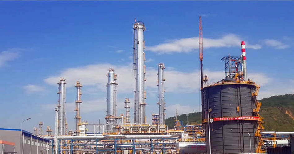 welcometo迎接惠临888集团(中国)有限公司