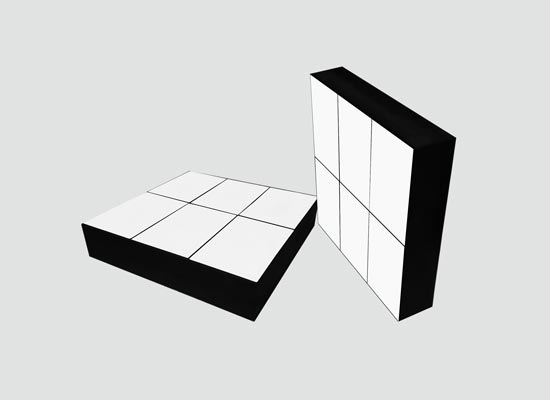 welcometo迎接惠临888集团(中国)有限公司