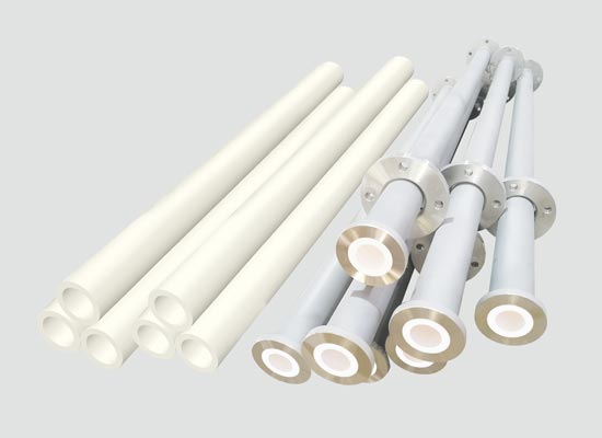 welcometo迎接惠临888集团(中国)有限公司