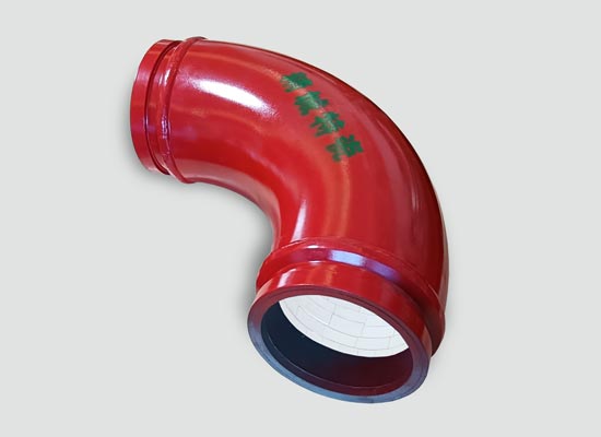 welcometo迎接惠临888集团(中国)有限公司