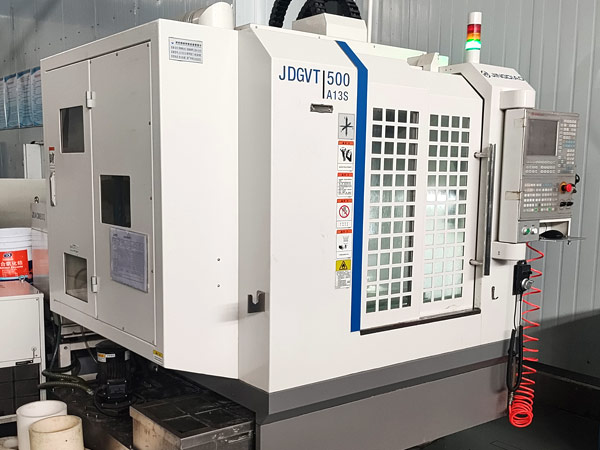 888集团特瓷_分享缩略图